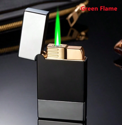 Colour Flame Lighter