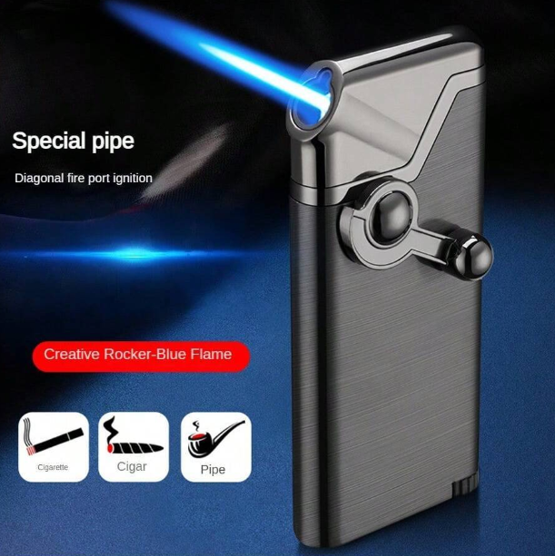 Pipe Lighter