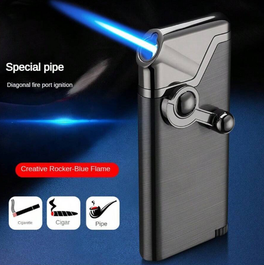 Pipe Lighter