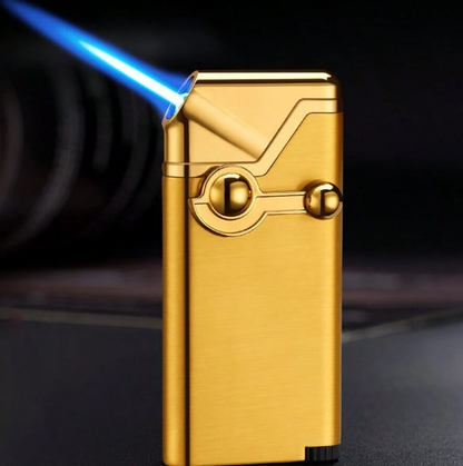 Pipe Lighter